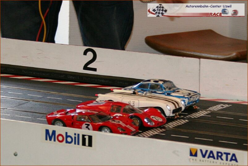 Renncenter Uzwil_Le Mans Serie 13_Maerz_2010 (116)